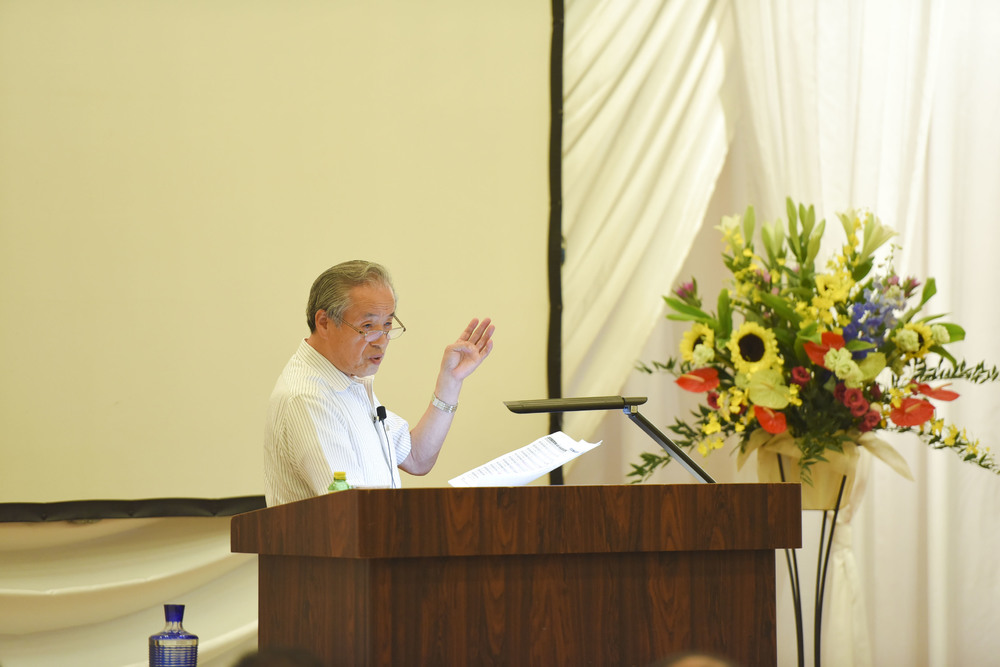 TMC_utunomiya04 TMC_utunomiya04
